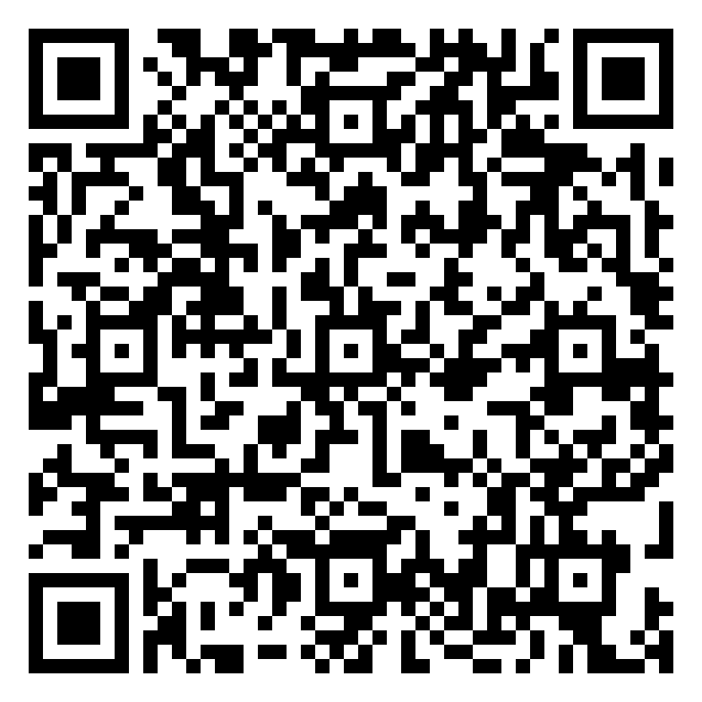 kod QR z danymi kontaktowymi 06043114700000