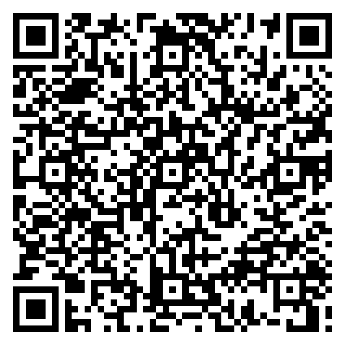 kod QR z danymi kontaktowymi 36675816000000