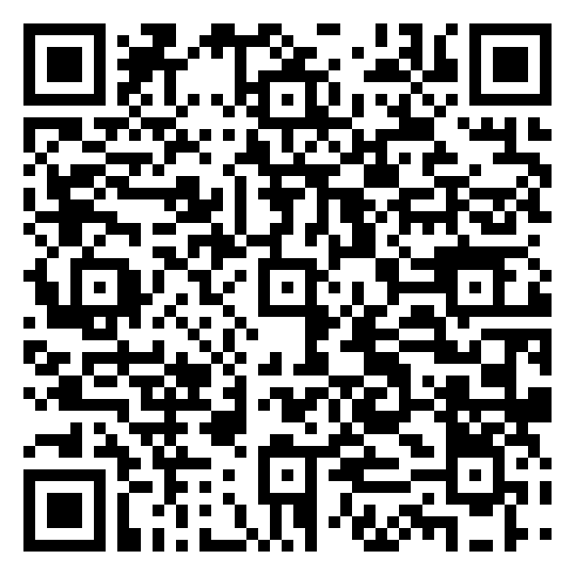 kod QR z danymi kontaktowymi 28159864300000