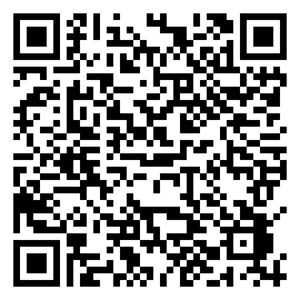 kod QR z danymi kontaktowymi 38980748000000