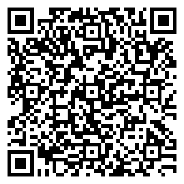 kod QR z danymi kontaktowymi 38227272200000