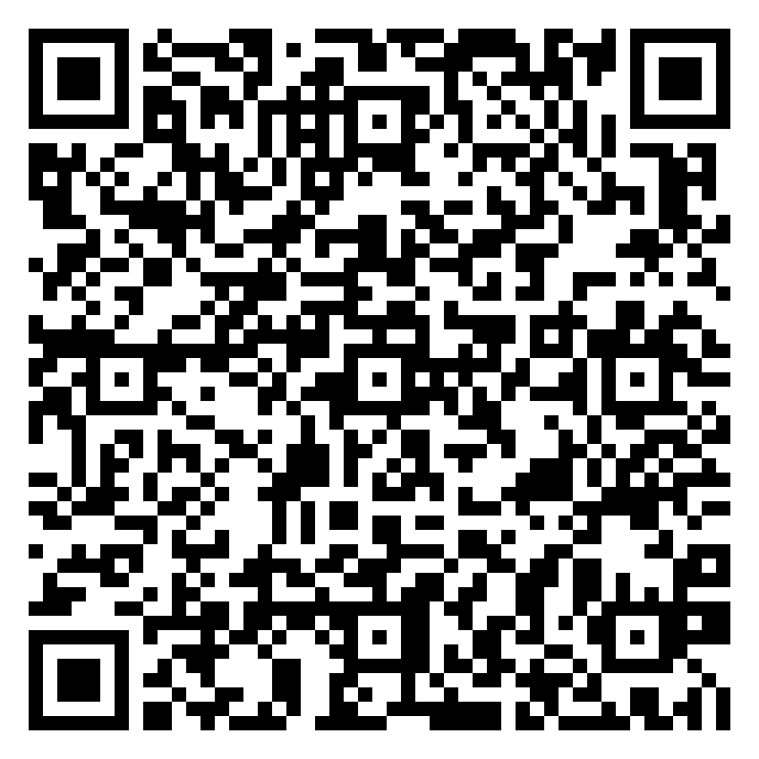 kod QR z danymi kontaktowymi 30177304800000