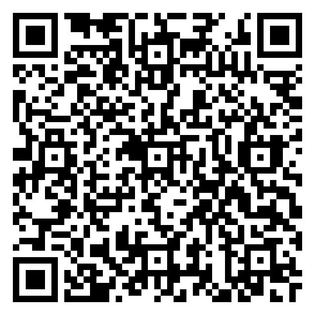 kod QR z danymi kontaktowymi 52056356800000