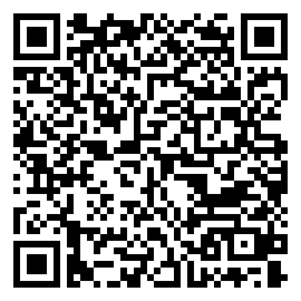 kod QR z danymi kontaktowymi 63451658900000