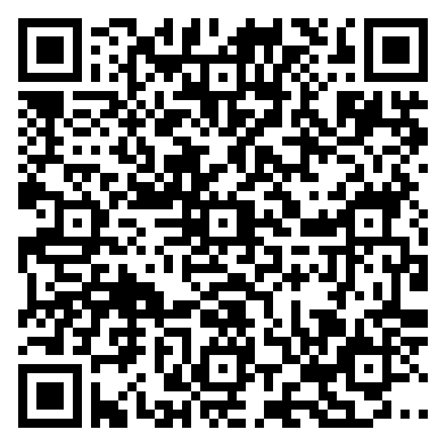 kod QR z danymi kontaktowymi 36550215000000