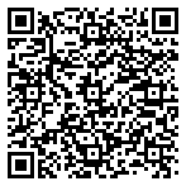 kod QR z danymi kontaktowymi 14058299900000