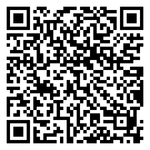 kod QR z danymi kontaktowymi 14179834200000