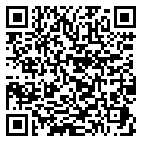 kod QR z danymi kontaktowymi 54159148500000