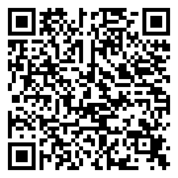 kod QR z danymi kontaktowymi 02038596400000