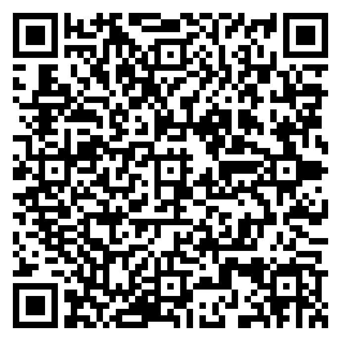 Michał Kędzia Doradztwo Gospodarcze kod QR z danymi kontaktowymi kod QR z danymi kontaktowymi 14630617700000