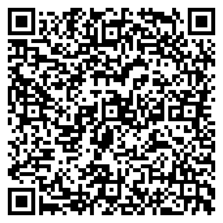 kod QR z danymi kontaktowymi 97805291000000