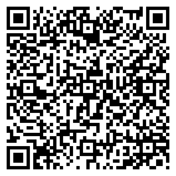 kod QR z danymi kontaktowymi 38742903900000