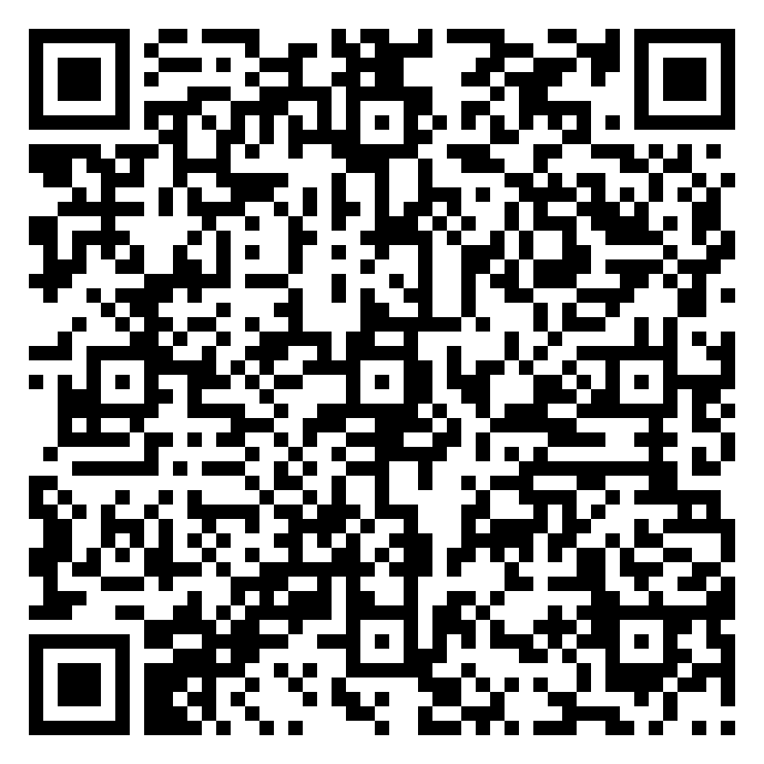 kod QR z danymi kontaktowymi 54050667800000