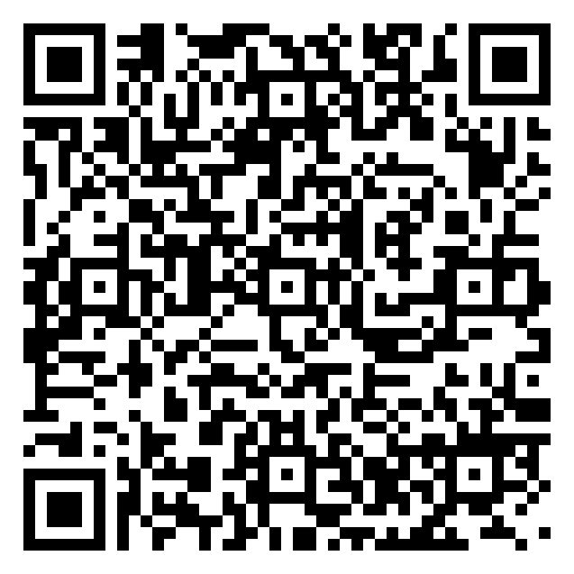 kod QR z danymi kontaktowymi 10145797400000