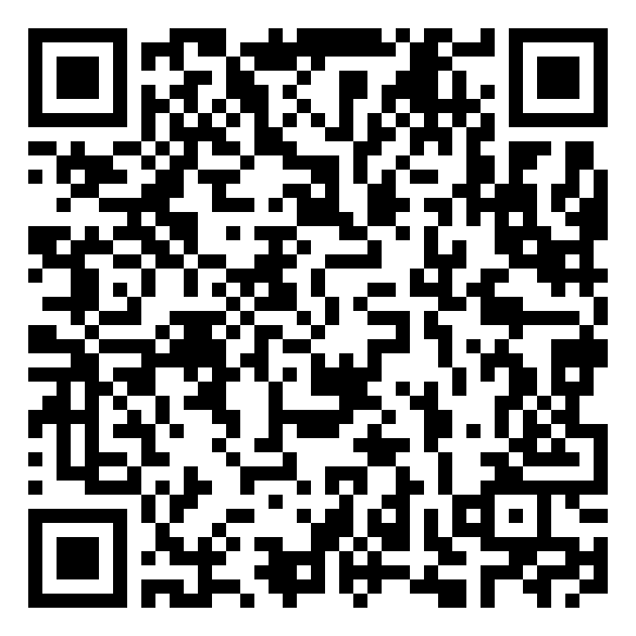 kod QR z danymi kontaktowymi 52386771900000