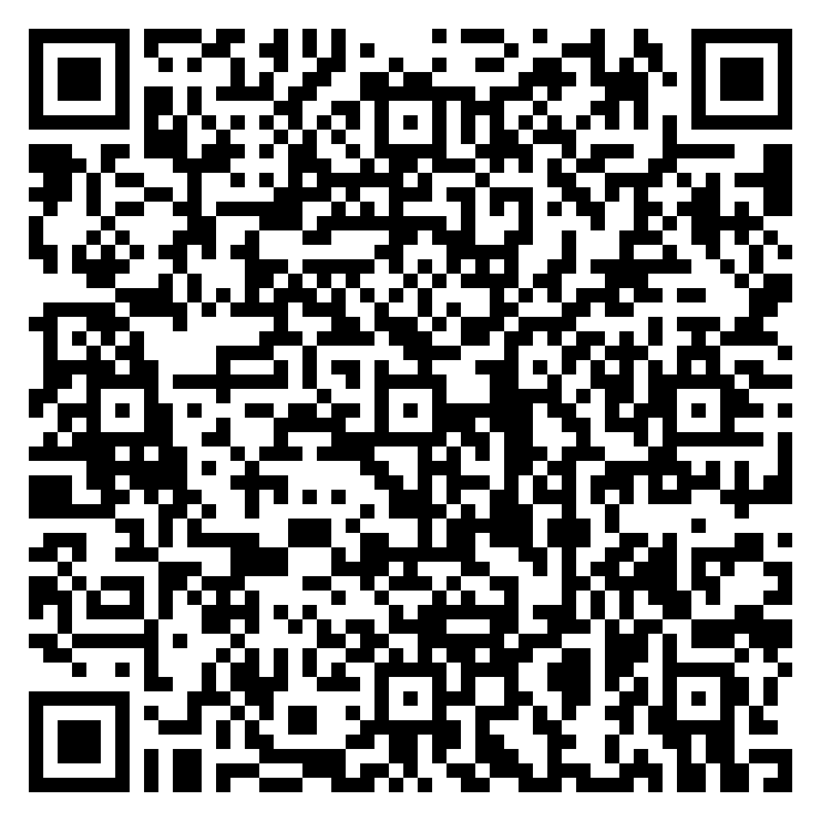 kod QR z danymi kontaktowymi 36197673800000