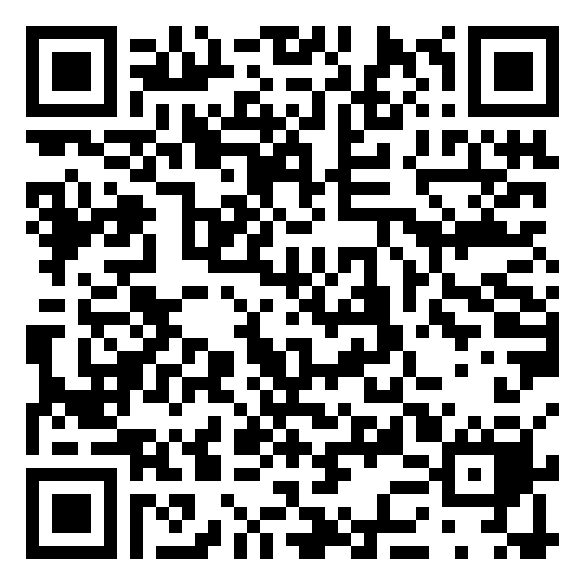 kod QR z danymi kontaktowymi 36082117500000