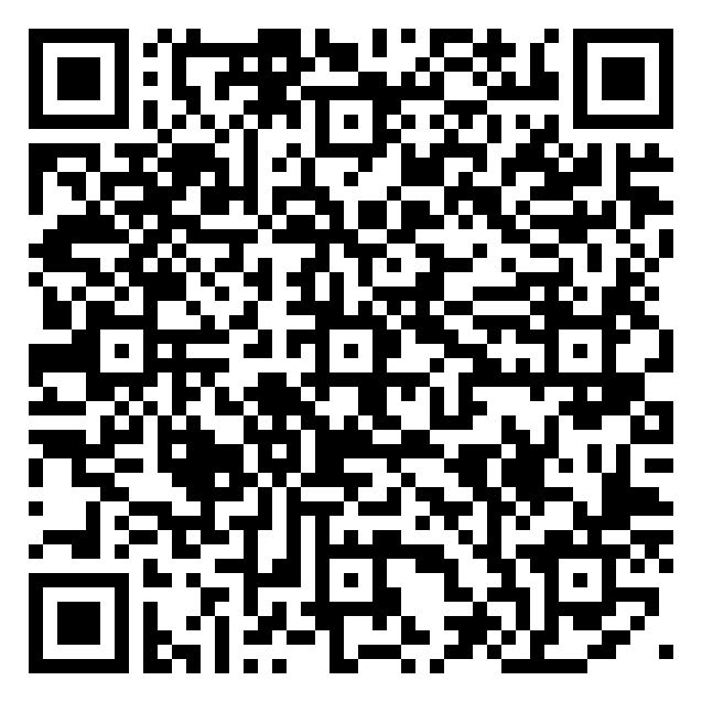 kod QR z danymi kontaktowymi 25147565100000