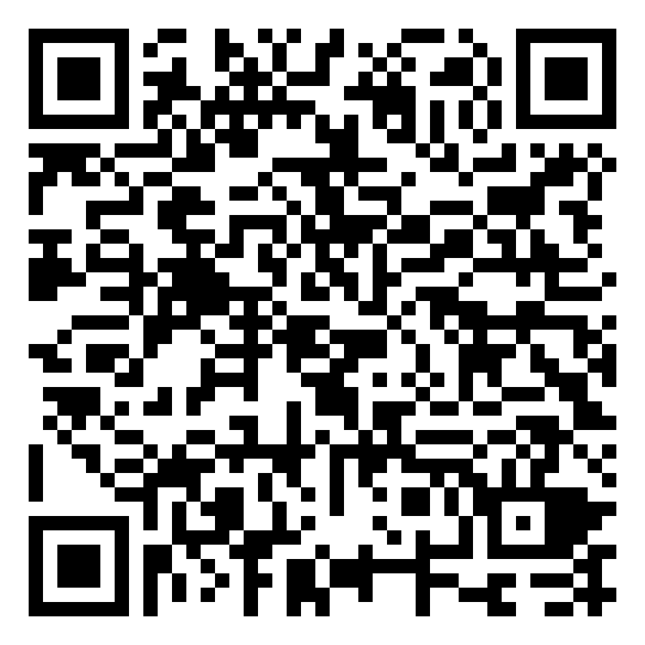 kod QR z danymi kontaktowymi 27651593100000