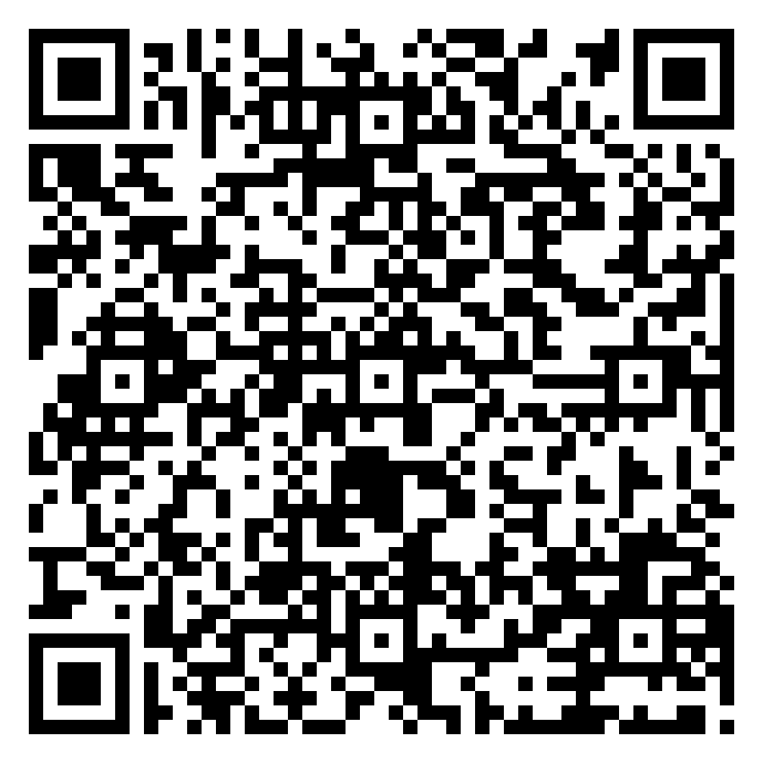 kod QR z danymi kontaktowymi 54328244600000