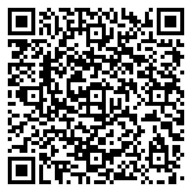 kod QR z danymi kontaktowymi 52421237000000