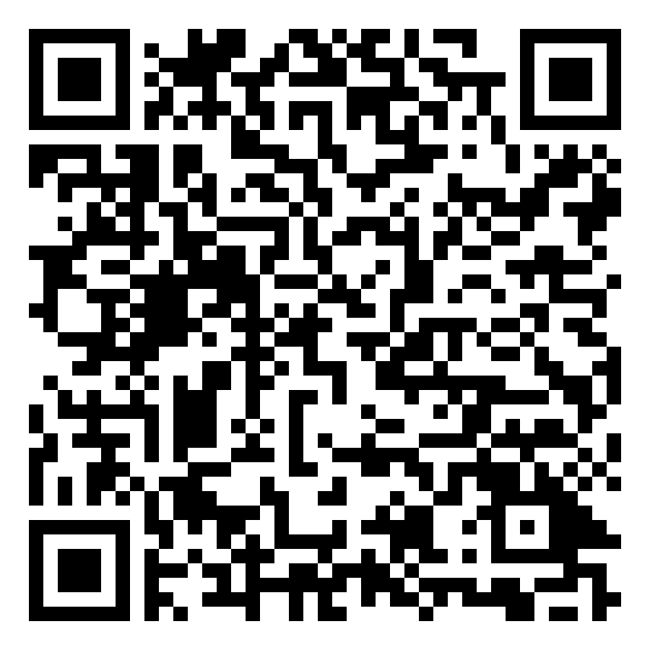 kod QR z danymi kontaktowymi 36499430000000