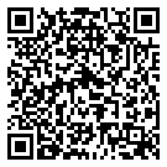 kod QR z danymi kontaktowymi 18087301000000