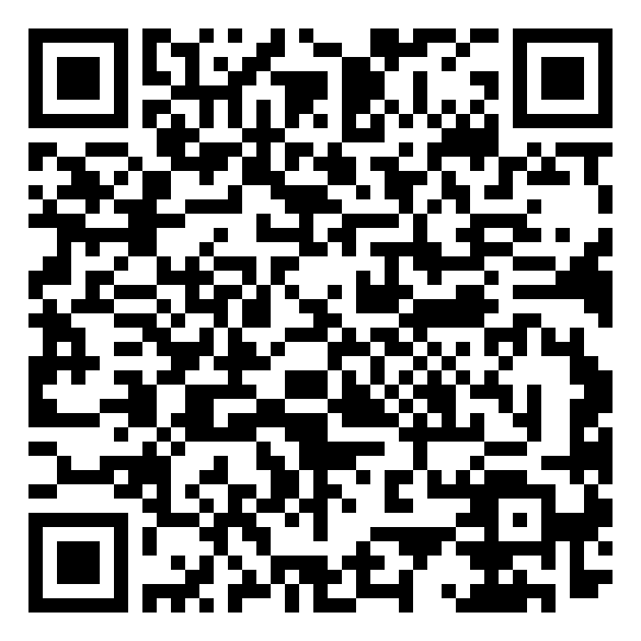 Michał Kęska kod QR z danymi kontaktowymi kod QR z danymi kontaktowymi 36113154400000