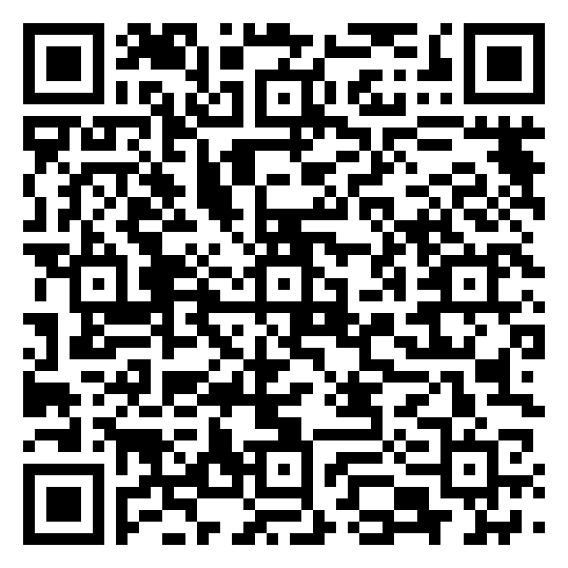 kod QR z danymi kontaktowymi 38883423300000