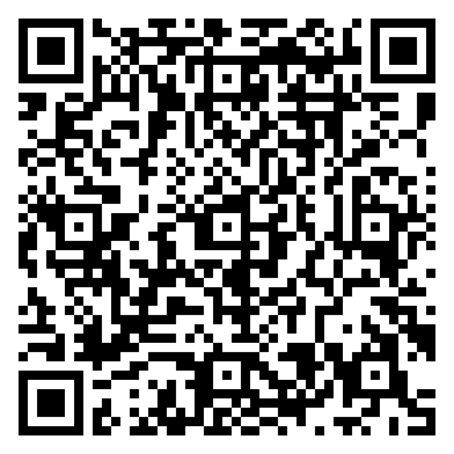 kod QR z danymi kontaktowymi 30060114400000