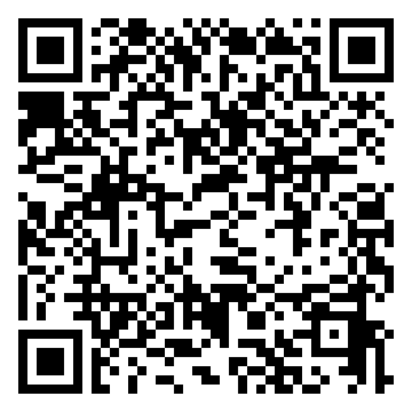 kod QR z danymi kontaktowymi 69057209300000