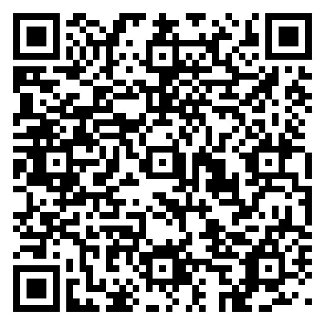 kod QR z danymi kontaktowymi 30208153600000