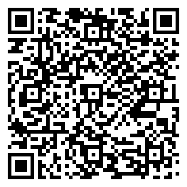 kod QR z danymi kontaktowymi 52565845700000