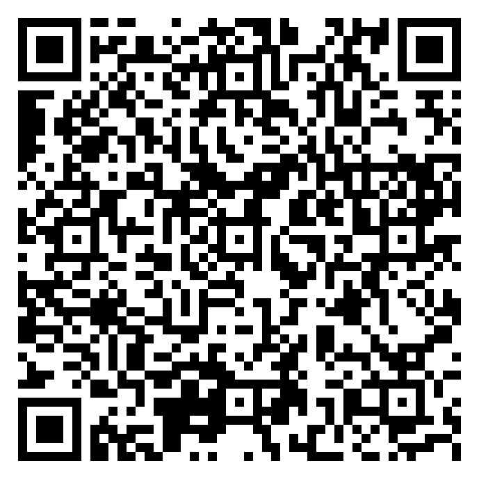 kod QR z danymi kontaktowymi 52370035600000