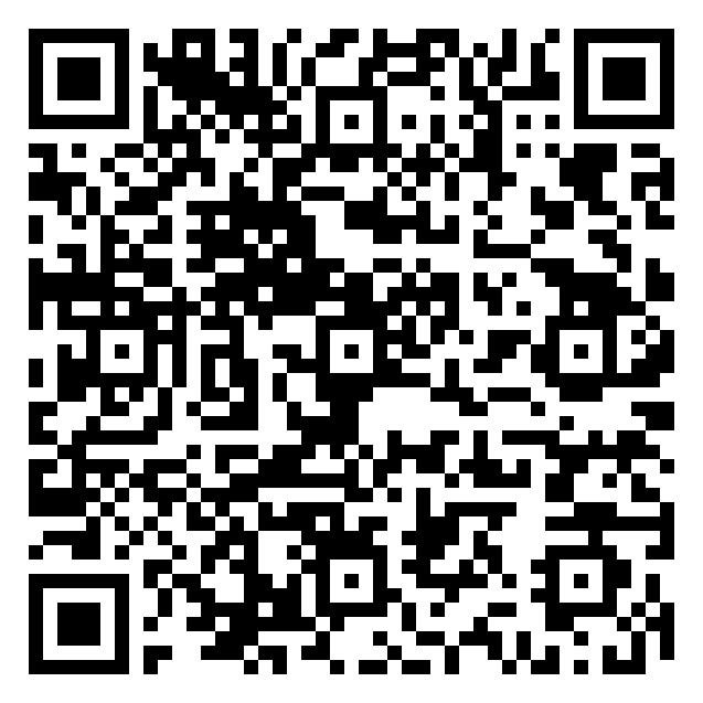 kod QR z danymi kontaktowymi 38814124000000