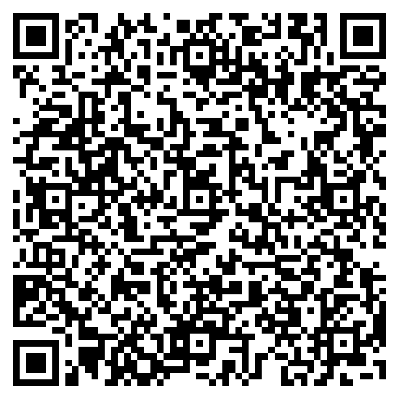 kod QR z danymi kontaktowymi 36571252200000
