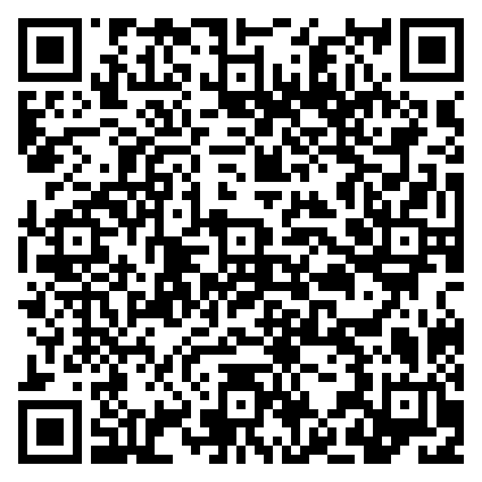 kod QR z danymi kontaktowymi 12026486100000