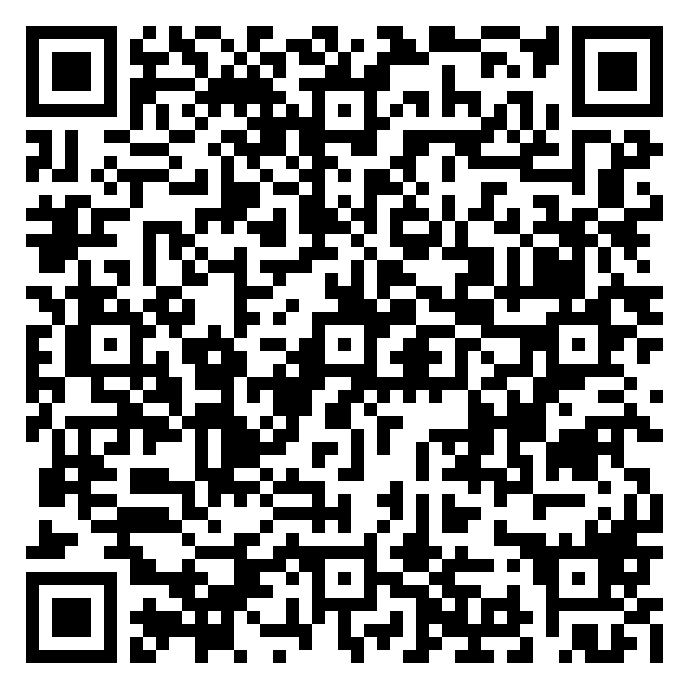 kod QR z danymi kontaktowymi 36300964600000