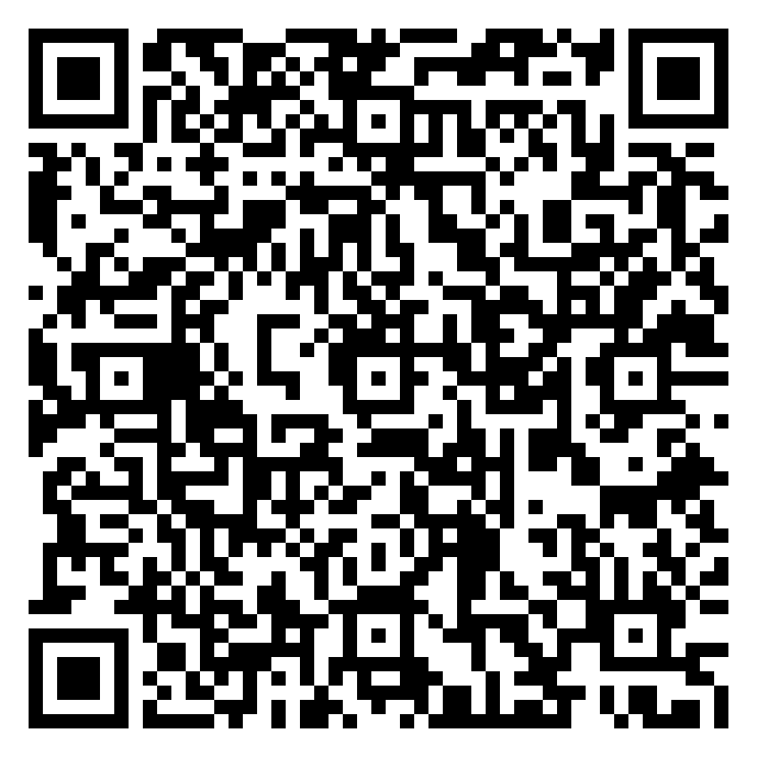 kod QR z danymi kontaktowymi 54072119300000