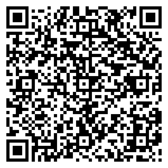 kod QR z danymi kontaktowymi 36614566300000