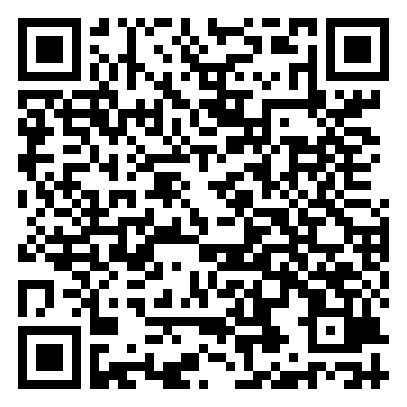 kod QR z danymi kontaktowymi 63960843900000