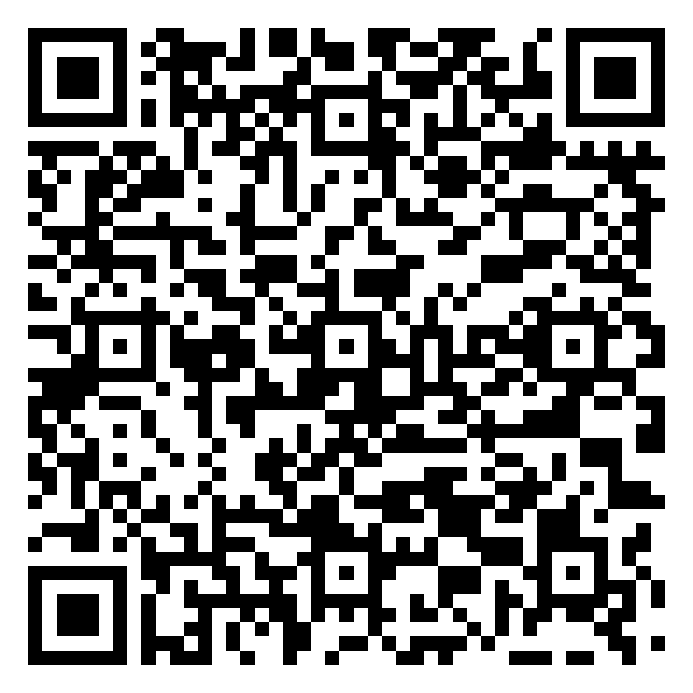 kod QR z danymi kontaktowymi 10146825100000