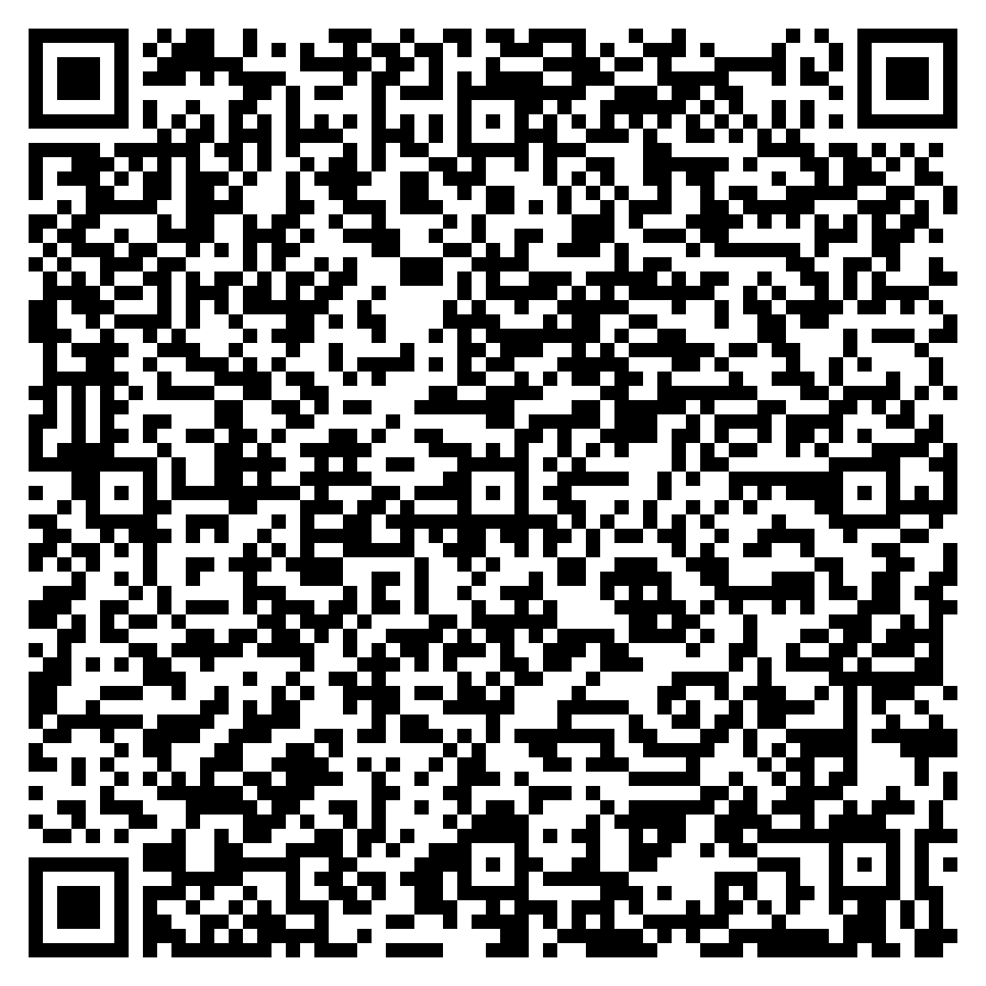kod QR z danymi kontaktowymi 19139665600000