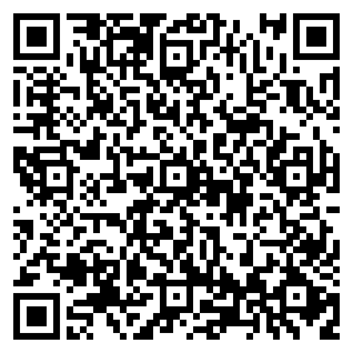 kod QR z danymi kontaktowymi 10107513200000