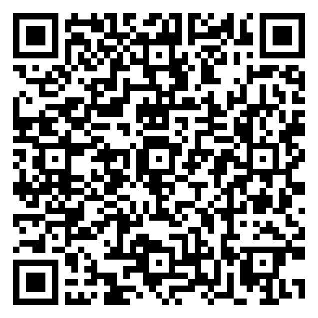 kod QR z danymi kontaktowymi 35632631000000