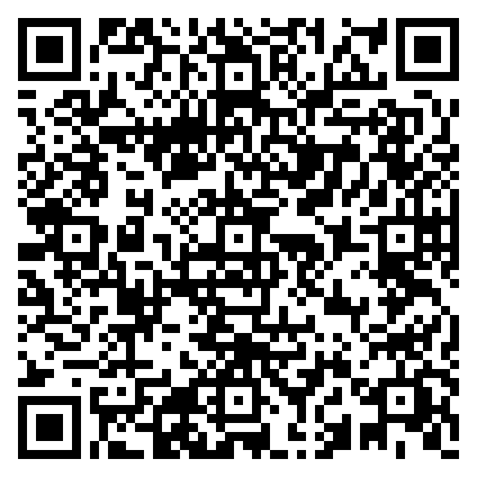 MICHAŁ KIEROT LUX kod QR z danymi kontaktowymi kod QR z danymi kontaktowymi 12272370600000