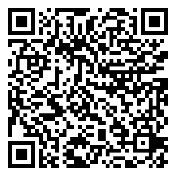 kod QR z danymi kontaktowymi 19194758200000