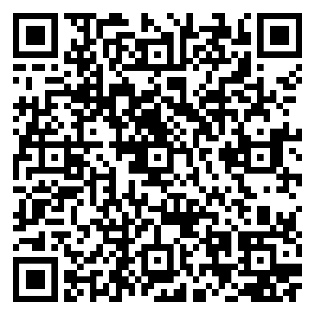 kod QR z danymi kontaktowymi 52980118200000