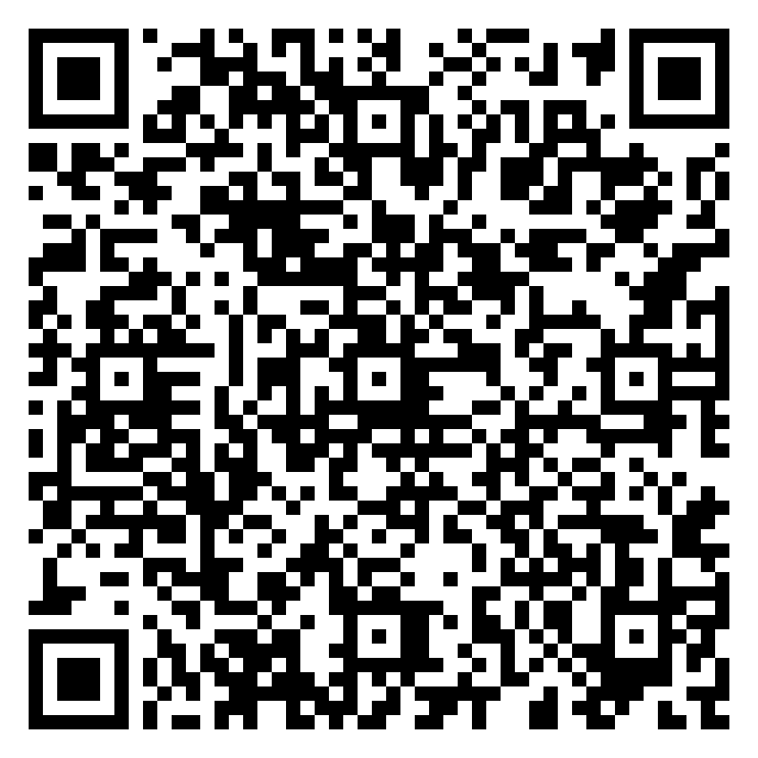 kod QR z danymi kontaktowymi 38868792100000