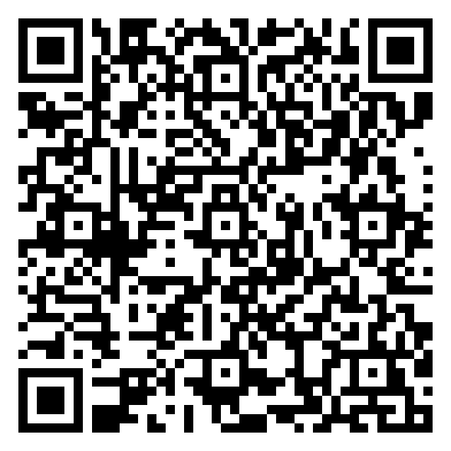 kod QR z danymi kontaktowymi 36634603100000